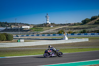 25-to-27th-november-2017;Jerez;event-digital-images;motorbikes;no-limits;peter-wileman-photography;trackday;trackday-digital-images